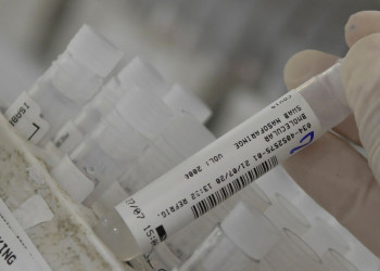 Governador anuncia que Brasil vai receber 10 milhões de vacinas da Índia